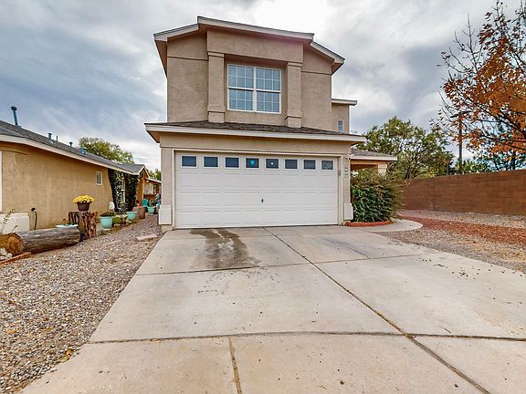 3rd image of 6436 Michelangelo Ln NW