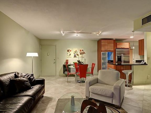 4th image of 2990 NE 16th Avenue #C203