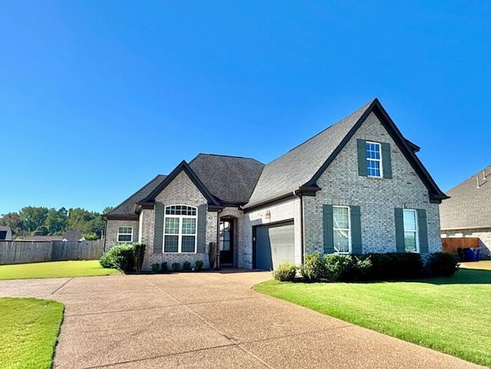 1st image of 4483 Shinault Ln