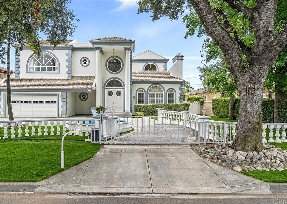 1st image of 128 W La Sierra Dr