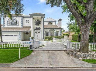 128 W La Sierra Dr, Arcadia, CA 91007