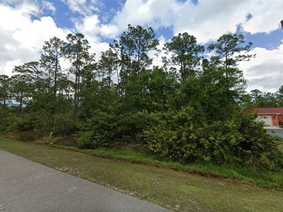 4365 47th Ave NE, Naples, FL, 34120