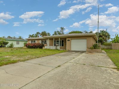 309 Norwood Ave, Satellite Beach, FL, 32937