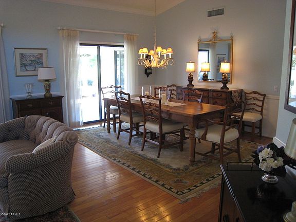 3rd image of 20807 N Stonegate Dr