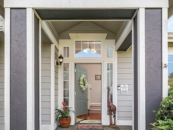 2nd image of 3402 20th Avenue Ct SE
