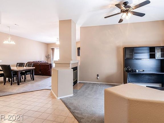 4th image of 2779 Serenidad Dr