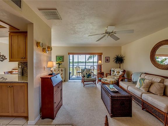 4th image of 5401 Blue Crab Cir #2