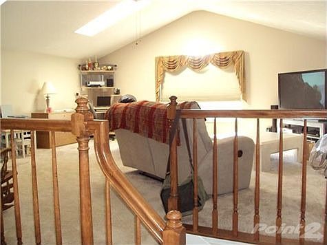 3rd image of 383 Clarkston Dr