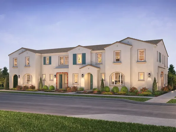 Plan 2 Plan, Primero at Del Sol