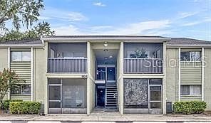 1st image of 904 LAKE DESTINY ROAD #H