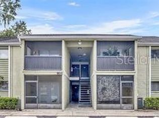 904 LAKE DESTINY ROAD #H, ALTAMONTE SPRINGS, FL 32714