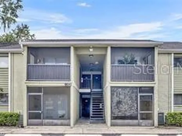 904 LAKE DESTINY ROAD #H, ALTAMONTE SPRINGS, FL 32714