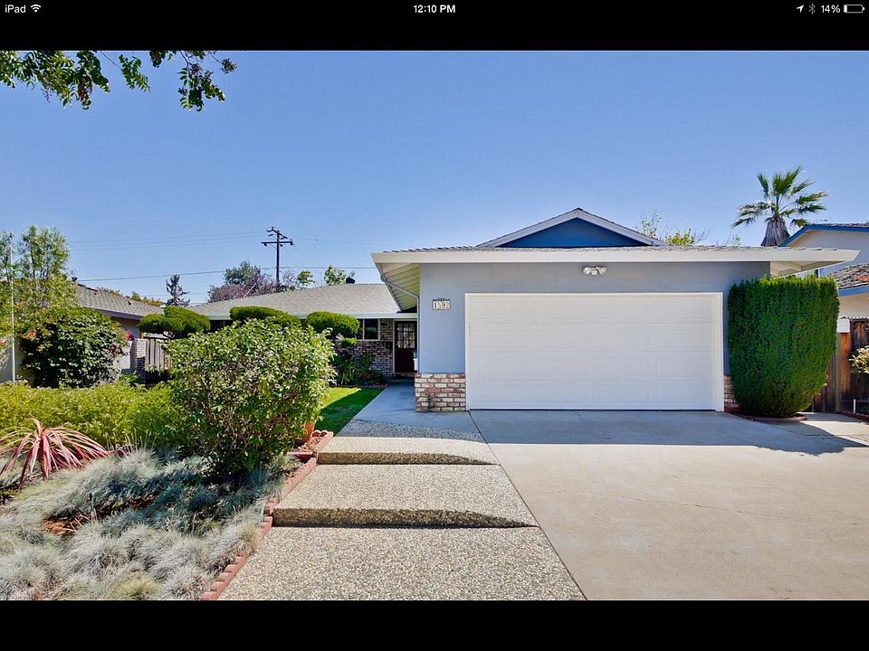 1st image of 1592 Parrot Ave