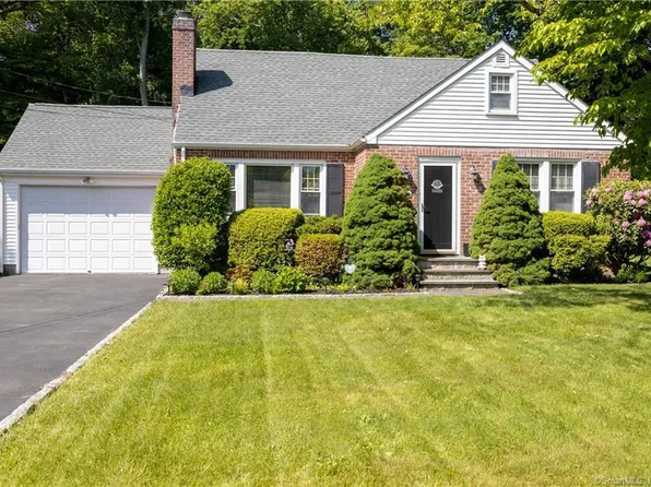 23 Alpine Street, Stamford, CT 06905