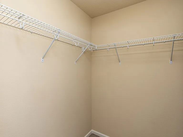 9155 Coneflower Dr #107 — Photo 17