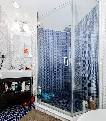 Rented by Voro New York | media 6