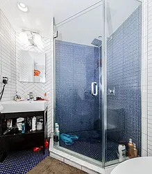 Rented by Voro New York