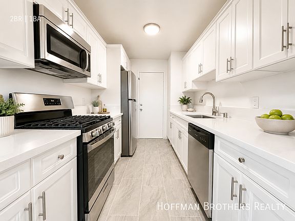 2nd image of 2613 14th St