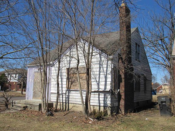 16076 Ellsworth
