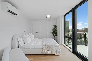 Rented by Nest Seekers International