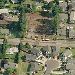 2nd image of 13120 NE 39th St