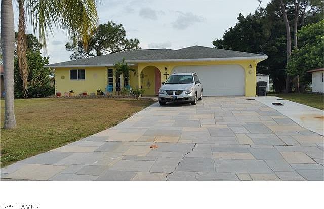 1st image of 10109 Tropical Dr