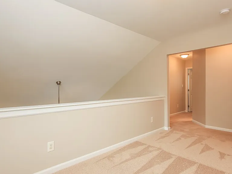 3952 Tyler Bluff Ln — Photo 8