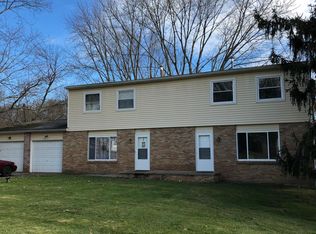 4125 Beckley Rd, Stow, OH 44224