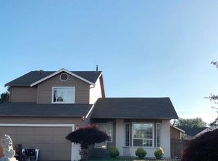 35921 18th Ct SW, Federal Way, WA 98023