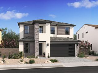 4206 S Springs Dr, Chandler, AZ 85249