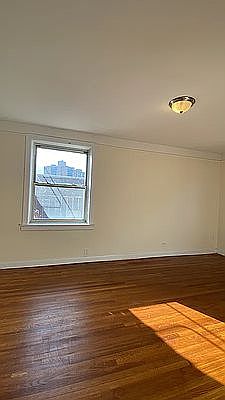 5th image of 107-19 70th Ave #404
