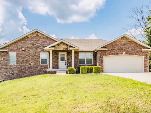 16344 Heartland Ln, Saint Robert, MO 65584