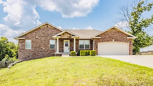 16344 Heartland Ln Photo 1