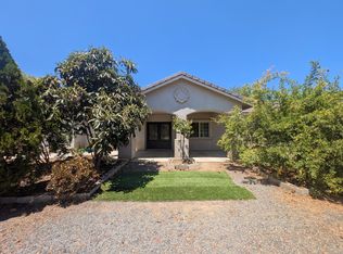 19462 Ontario Ave, Riverside, CA 92508