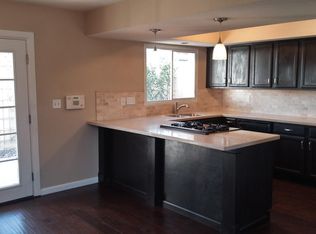 6829 E Osborn Rd, Scottsdale, AZ 85251