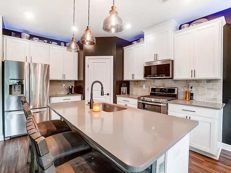 5609 Lavaux Ct — Photo 18