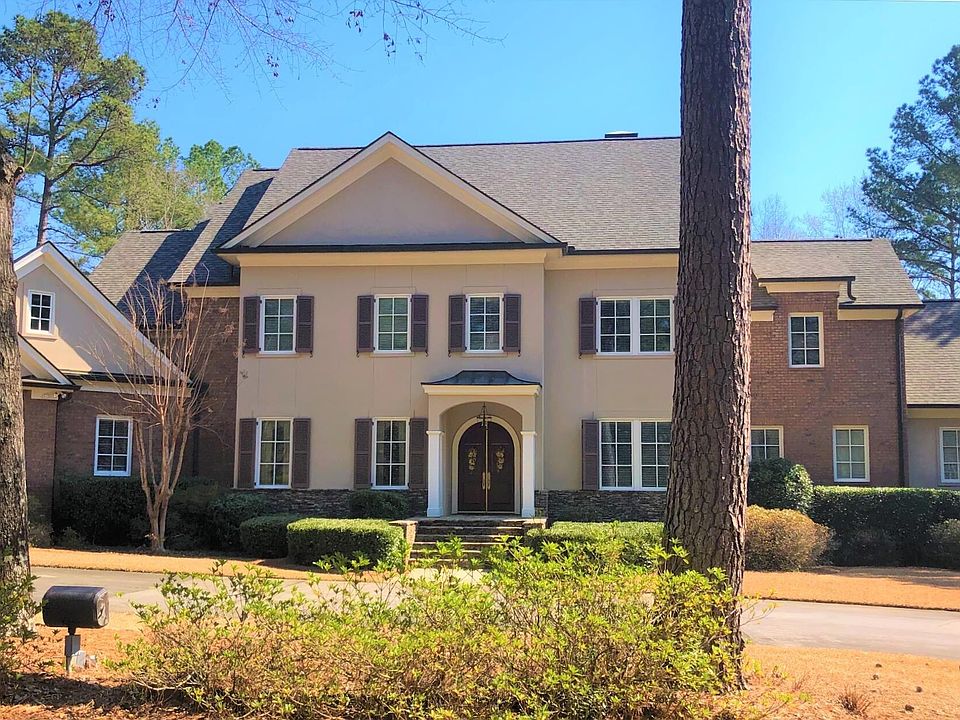 641 Bass Rd, Macon, GA 31210 MLS 9063900 Zillow