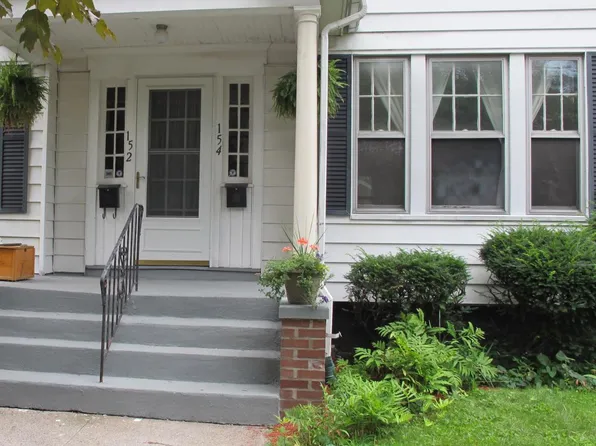 (undisclosed Address), New Haven, CT 06515