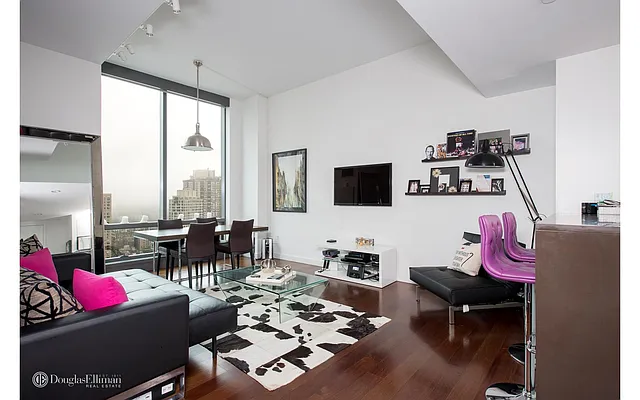 Rented by Douglas Elliman | media 1