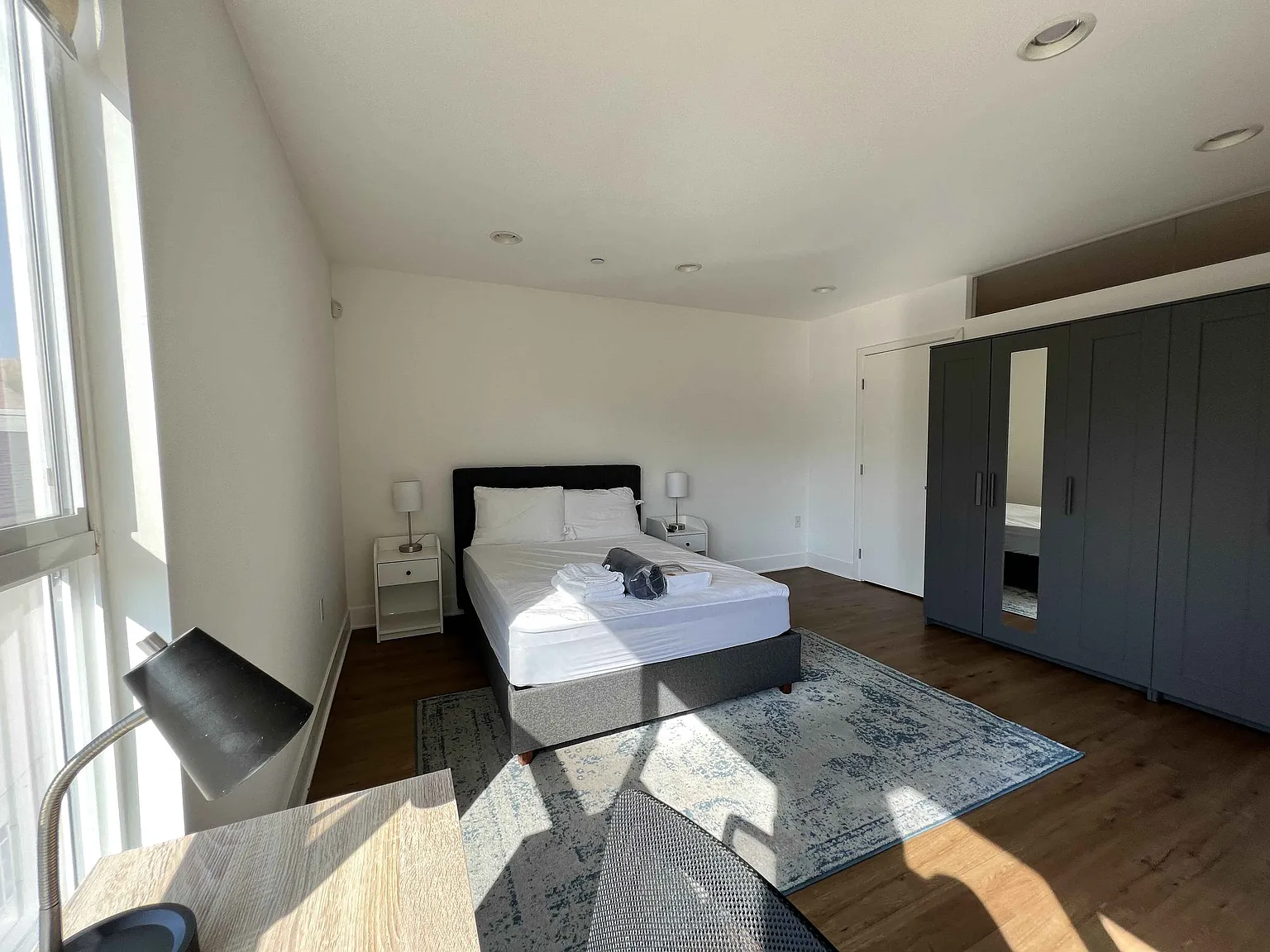 4 bed, 1500 sqft, $1,550 — Photo 4