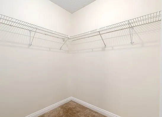 7525 Charmant Dr #113 — Photo 26