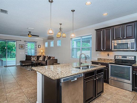 5th image of 11319 Quiet Forest Dr