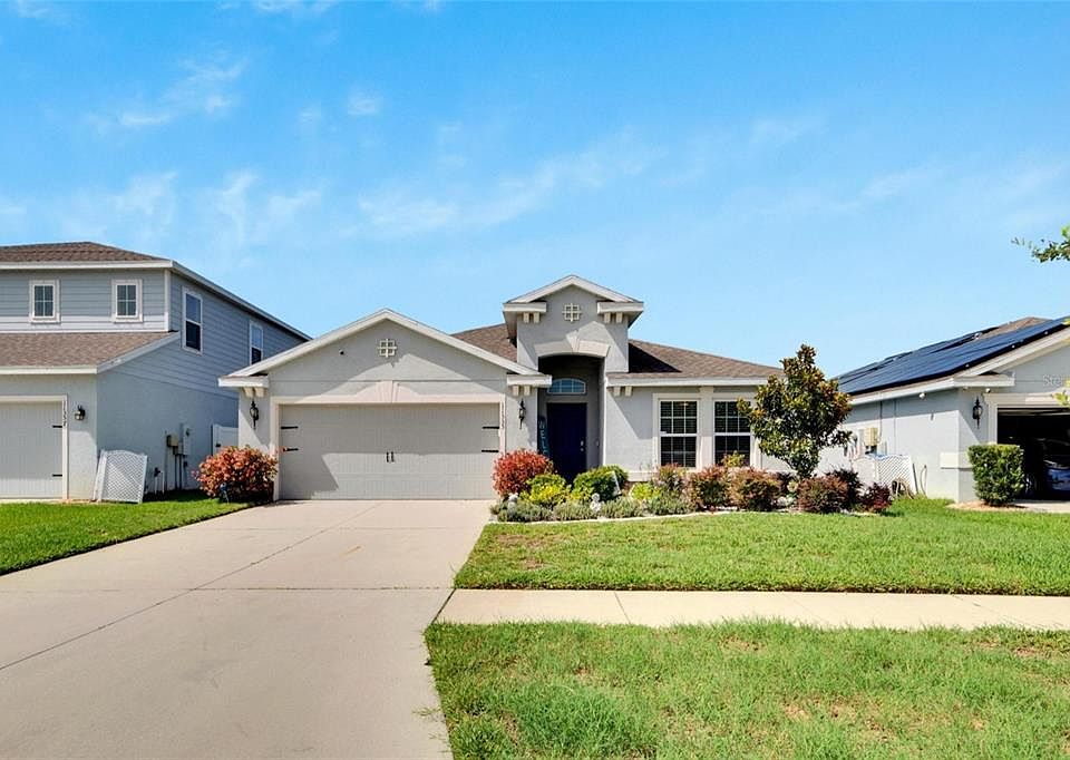 1st image of 11355 LELAND GROVES DRIVE