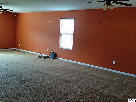 2nd image of 190 Olympia Dr