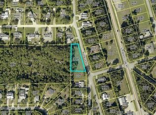 10825 Russell Rd, Bokeelia, FL 33922