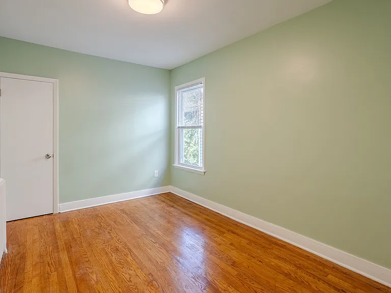 5515 N Monitor Ave #1 — Photo 6