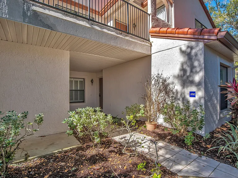 550 Via Del Oro Dr #106 — Photo 3
