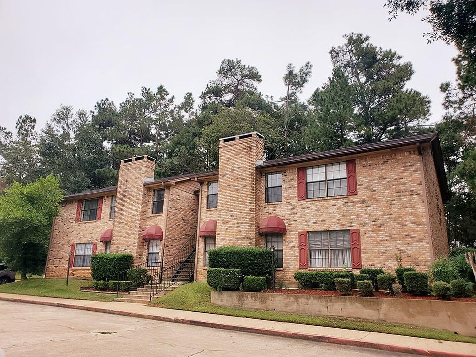 1st image of 1500 E Starr Ave APT 802