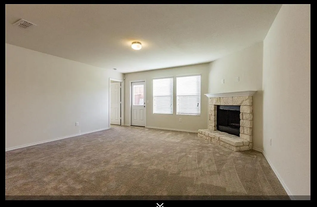3 bed, 1658 sqft, $2,250 — Photo 2