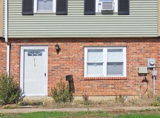 715 Kilgor Ct, Newark, DE 19702